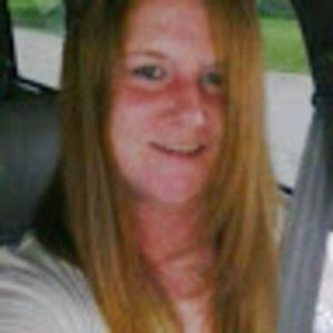 Meet your Posher, Taronda